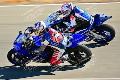 media/Nov-09-2024-2WTD (Sat) [[694fc593b7]]/Group B/Session 2 (Turns 4 5 and 6)/